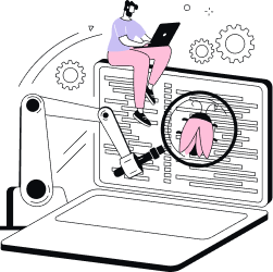 men working img