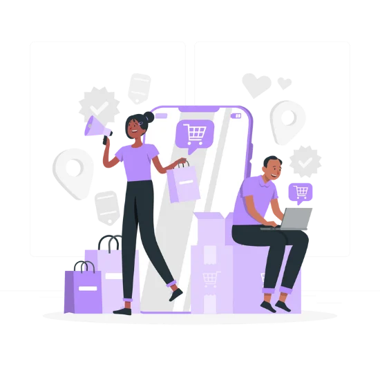 seo service image