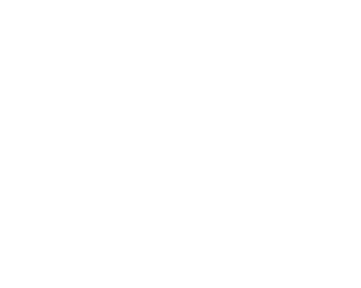 background iamge 4