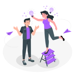 payment-information
